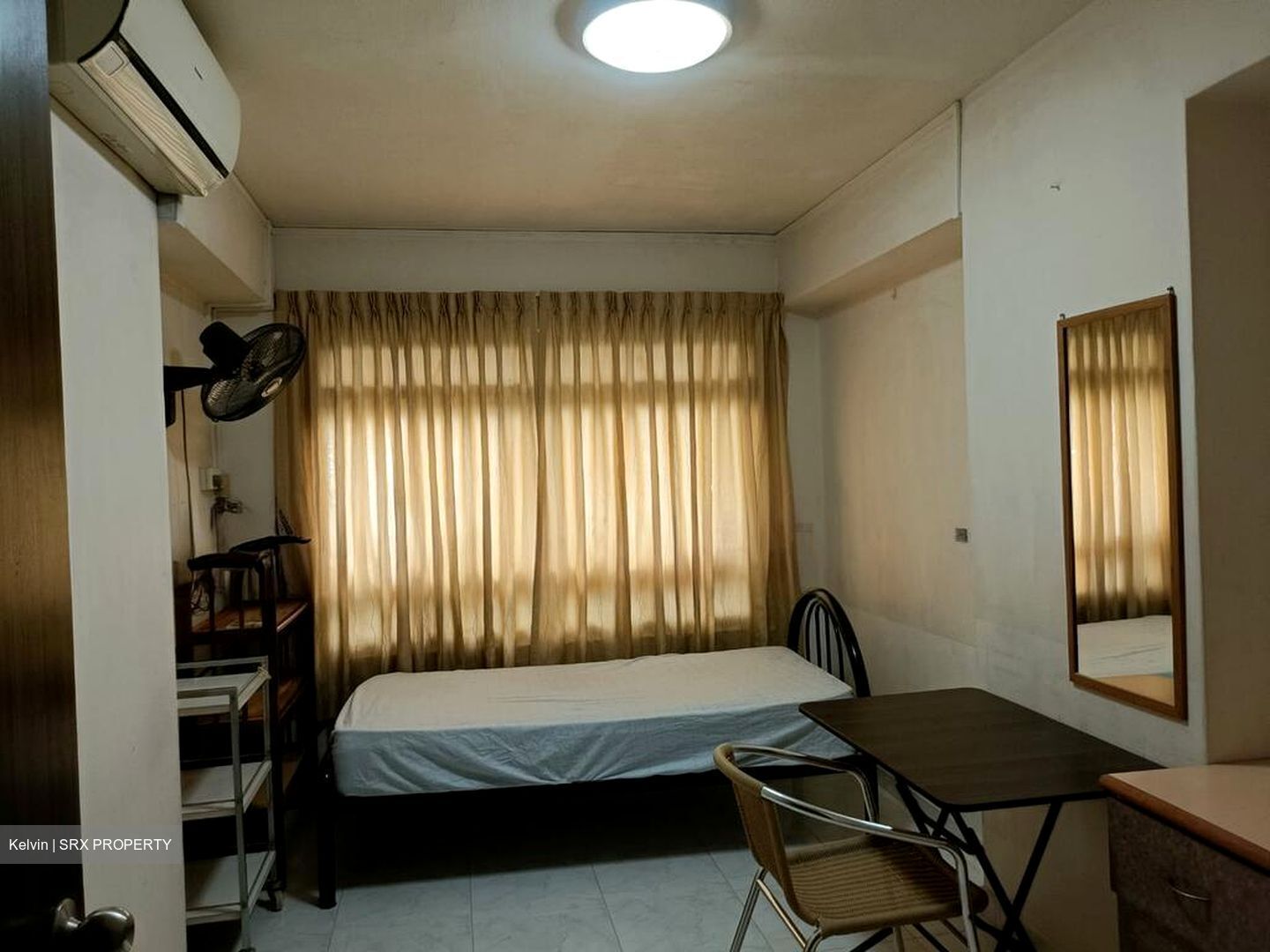 Blk 234 Pasir Ris Drive 4 (Pasir Ris), HDB 5 Rooms #511899691